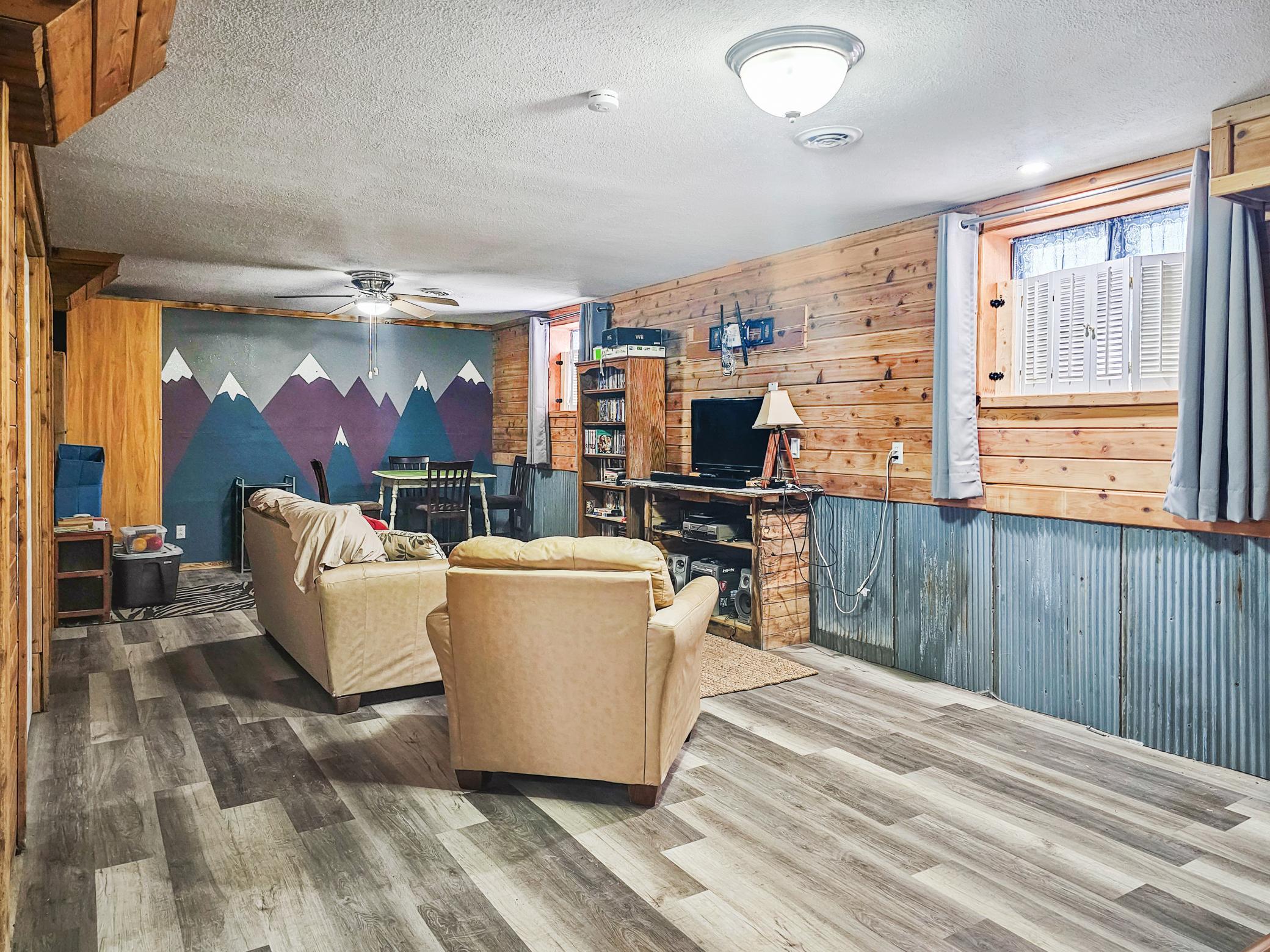 1989 single family home for sale at 51132 340th St in New York Mills, MN — 4 bed, 2 bath (photo 43 of 58)
