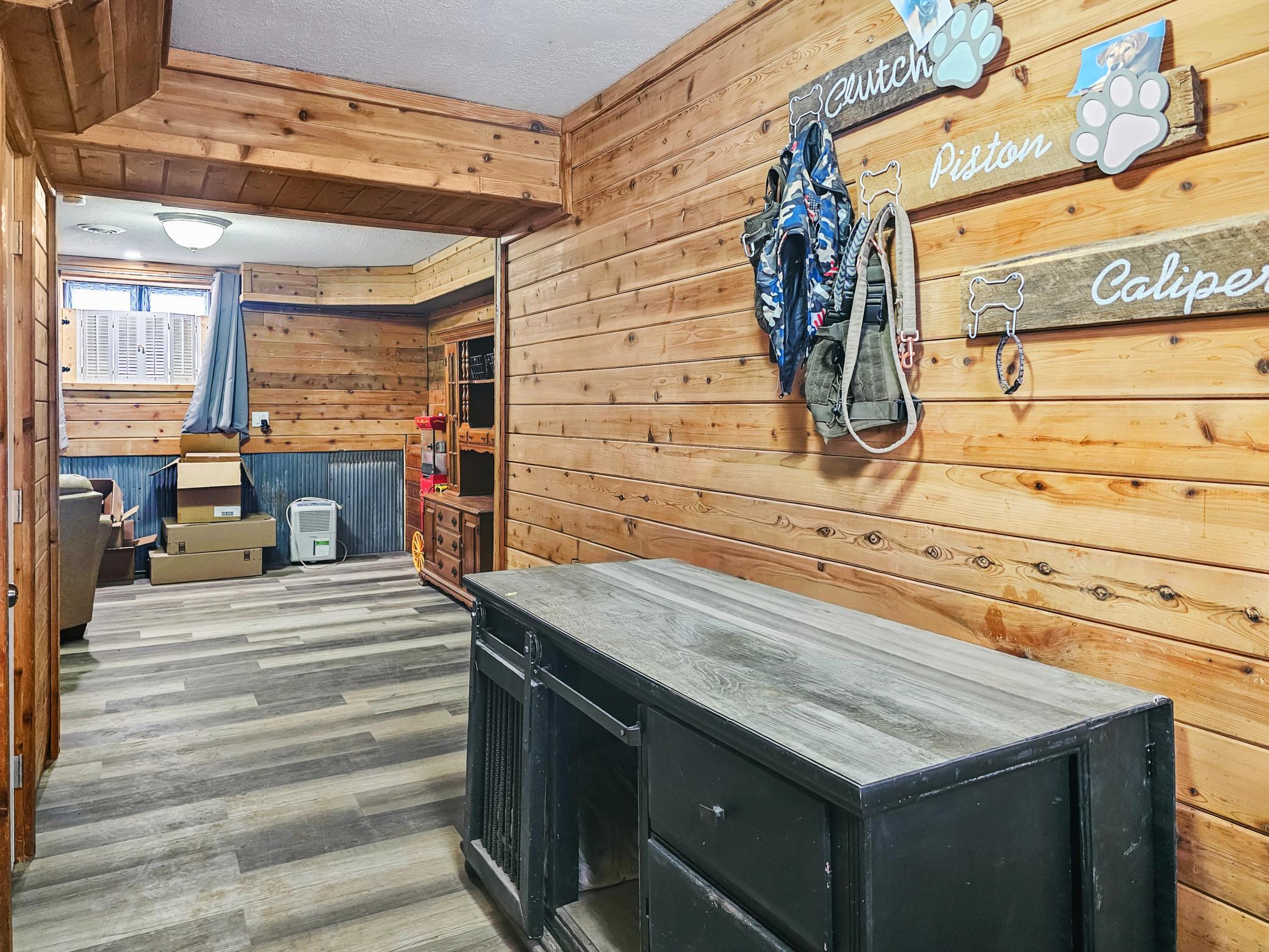1989 single family home for sale at 51132 340th St in New York Mills, MN — 4 bed, 2 bath (photo 44 of 58)