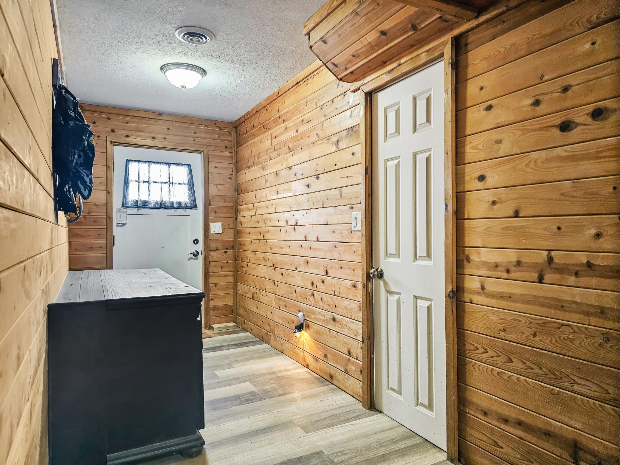 1989 single family home for sale at 51132 340th St in New York Mills, MN — 4 bed, 2 bath (photo 45 of 58)
