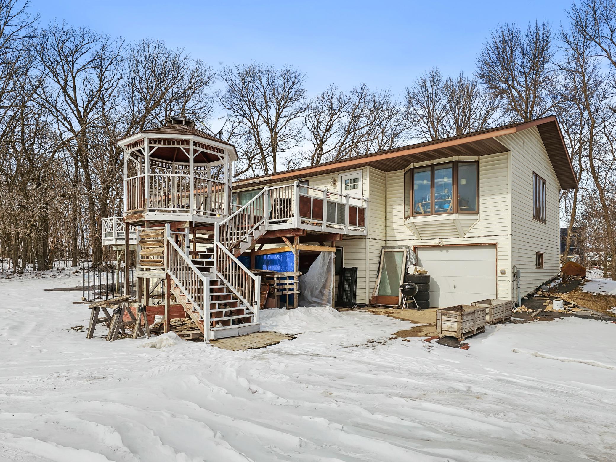 1989 single family home for sale at 51132 340th St in New York Mills, MN — 4 bed, 2 bath (photo 46 of 58)