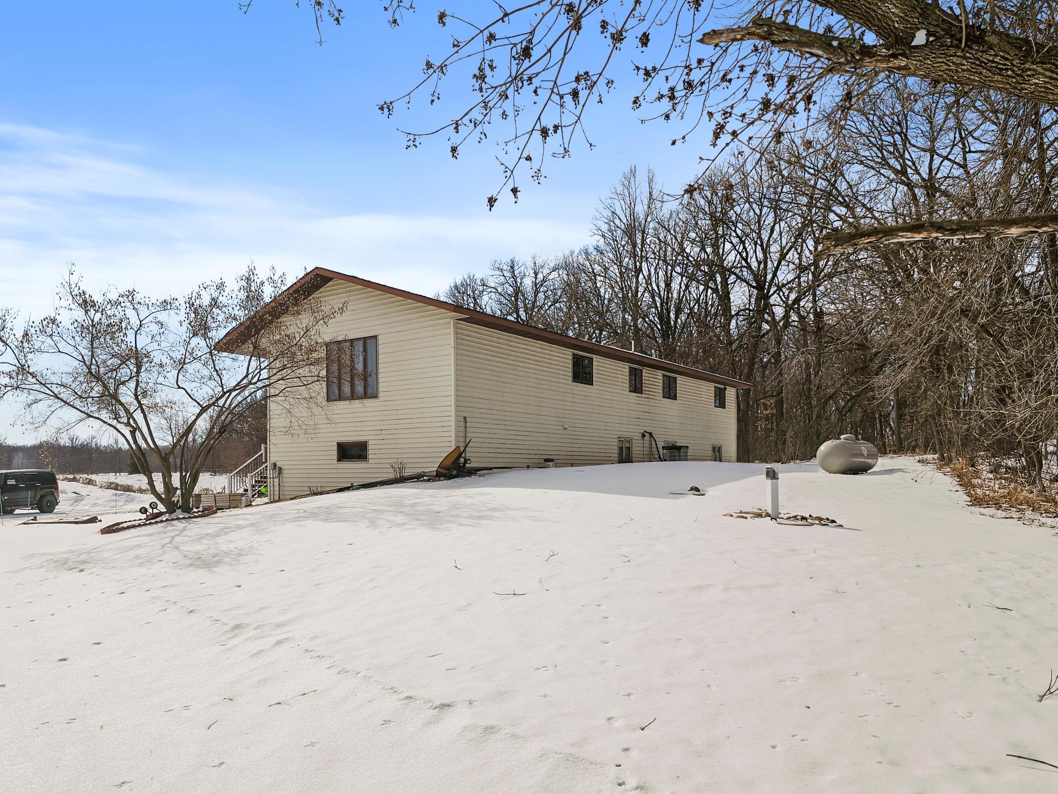 1989 single family home for sale at 51132 340th St in New York Mills, MN — 4 bed, 2 bath (photo 47 of 58)