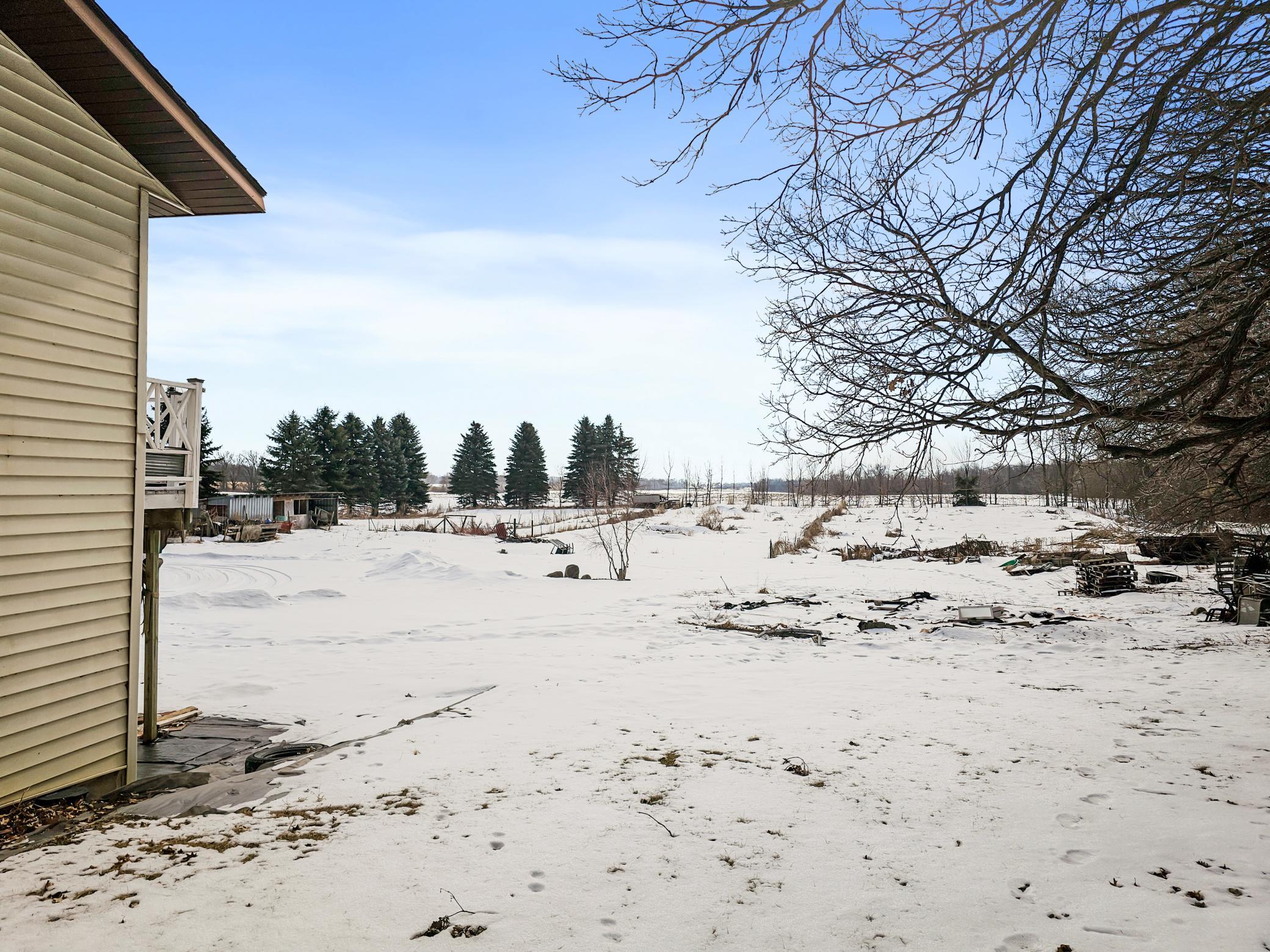1989 single family home for sale at 51132 340th St in New York Mills, MN — 4 bed, 2 bath (photo 48 of 58)