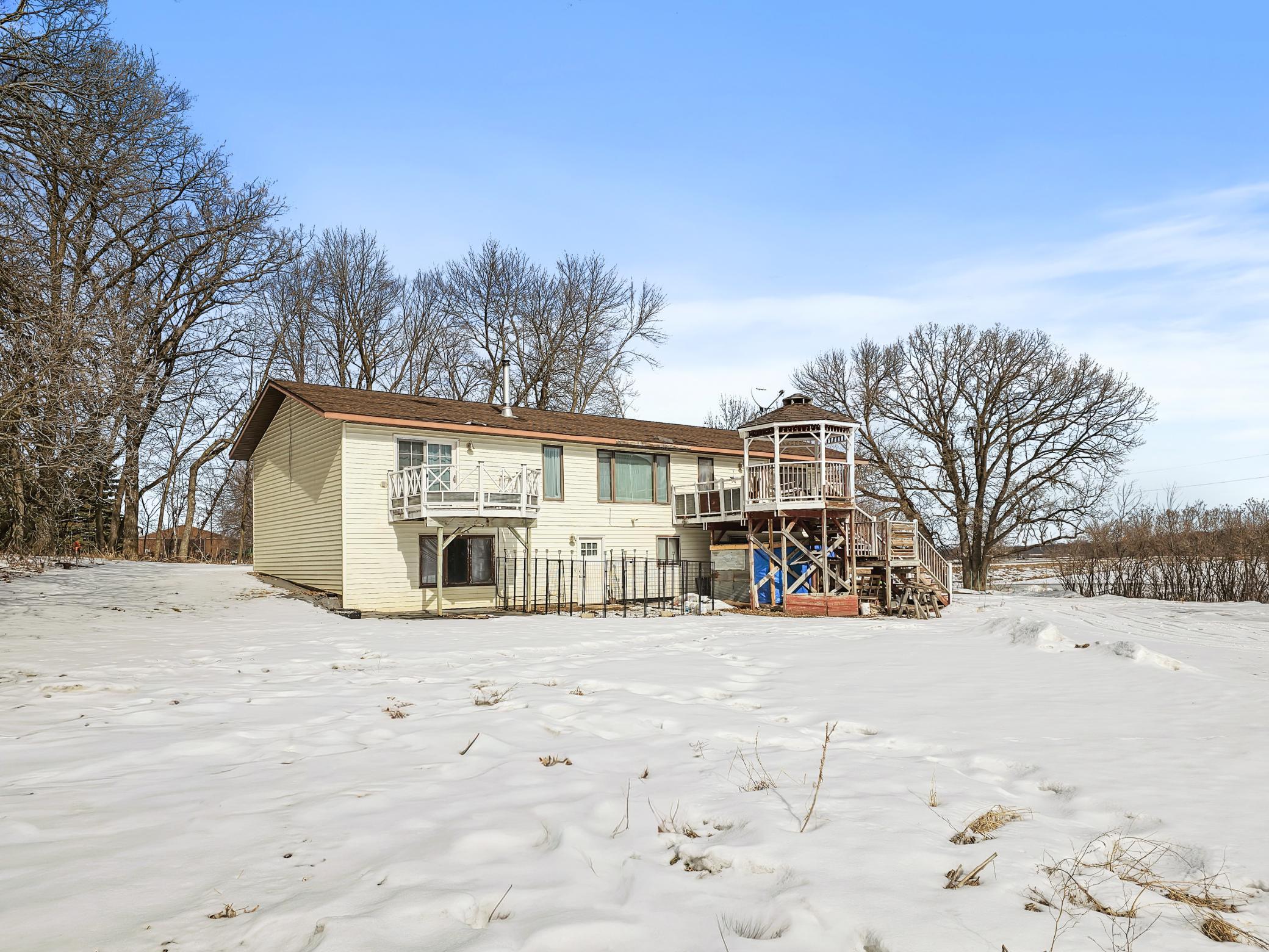 1989 single family home for sale at 51132 340th St in New York Mills, MN — 4 bed, 2 bath (photo 49 of 58)