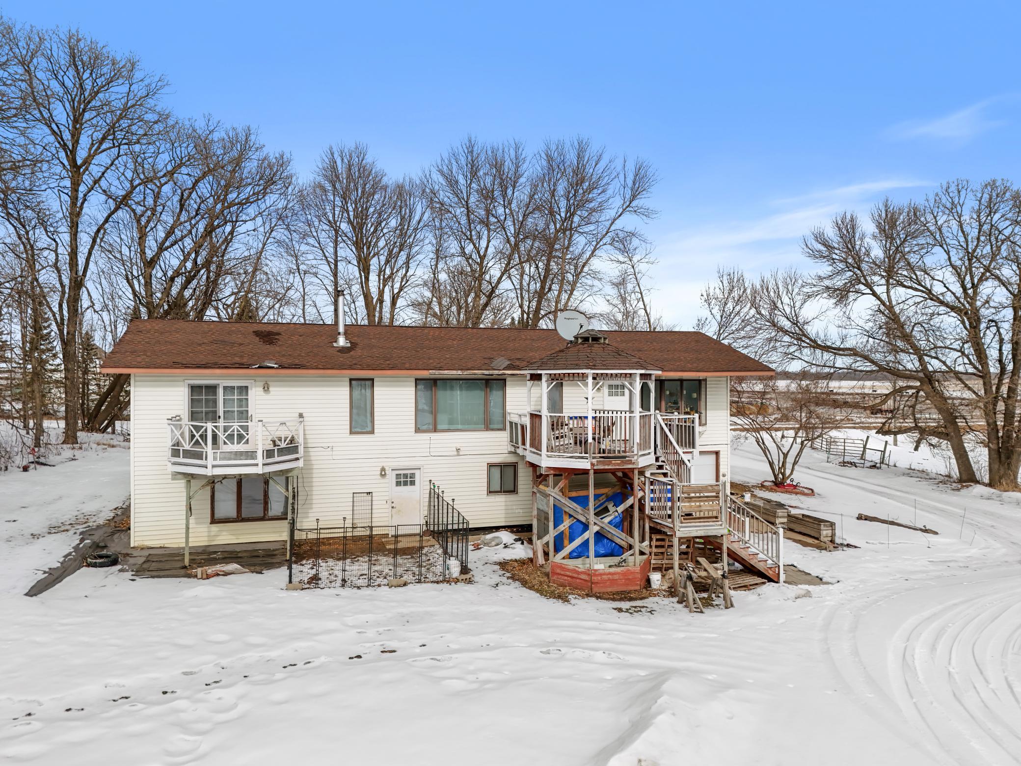 1989 single family home for sale at 51132 340th St in New York Mills, MN — 4 bed, 2 bath (photo 55 of 58)