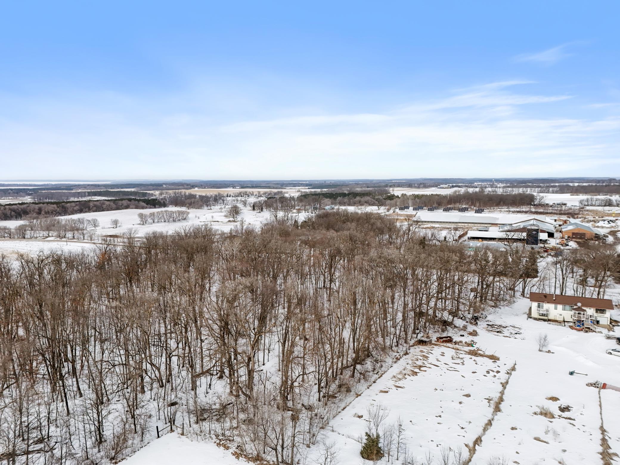 1989 single family home for sale at 51132 340th St in New York Mills, MN — 4 bed, 2 bath (photo 7 of 58)