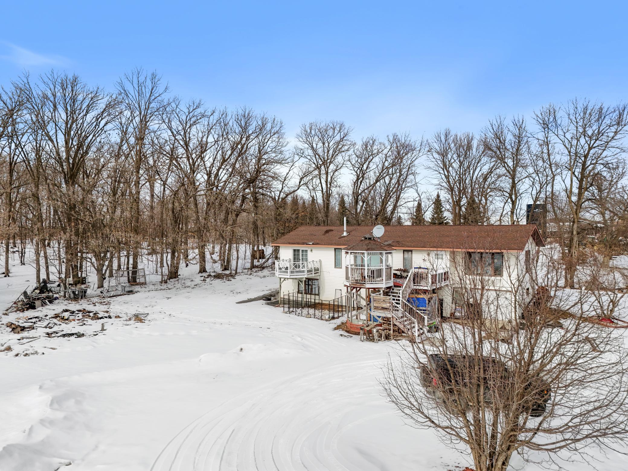 1989 single family home for sale at 51132 340th St in New York Mills, MN — 4 bed, 2 bath (photo 10 of 58)