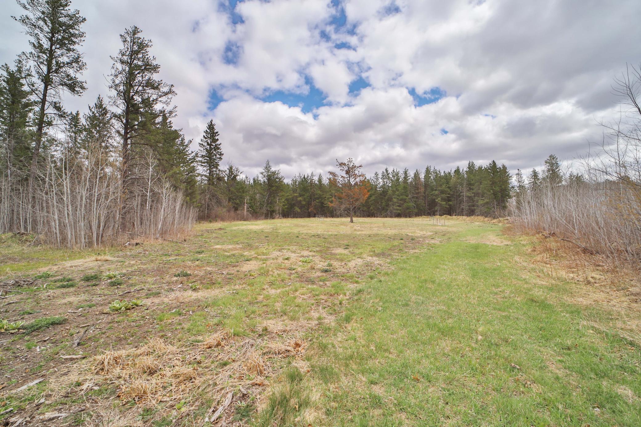 TBD 65th Avenue SW, Motley MN 56466 - Photo 2 of 12