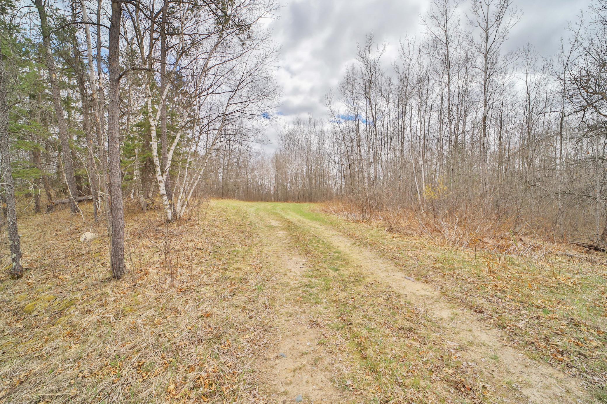 TBD 65th Avenue SW, Motley MN 56466 - Photo 11 of 12