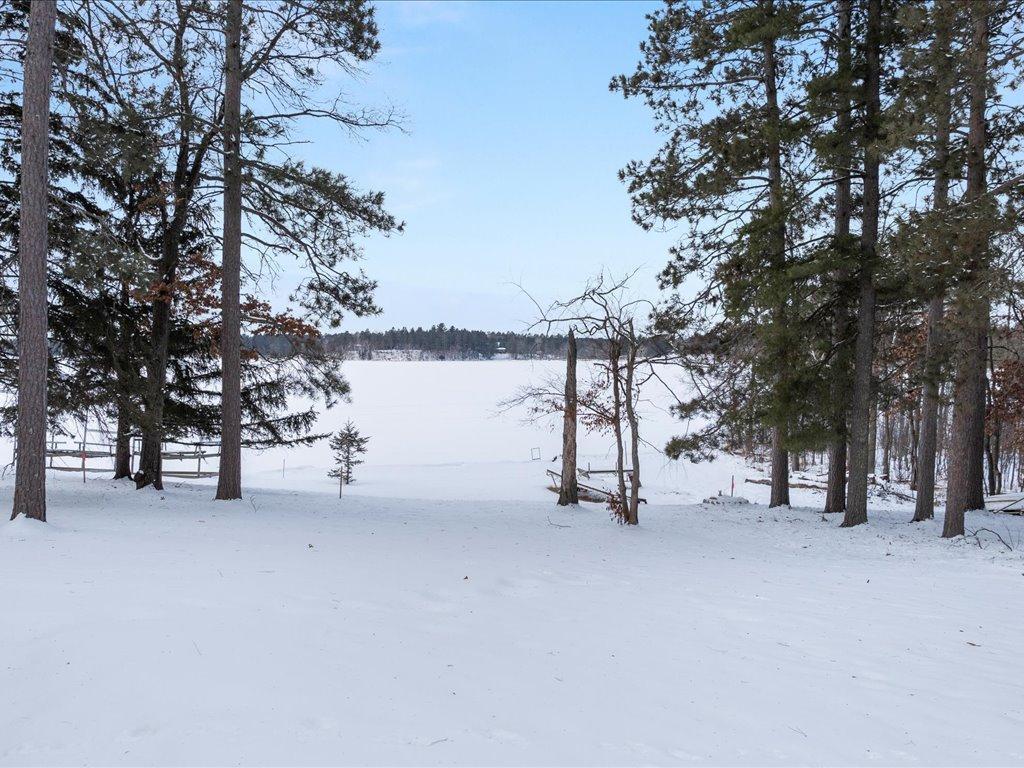 3619X Trail of Pines Road, Pine River MN 56474 - Photo 2 of 16