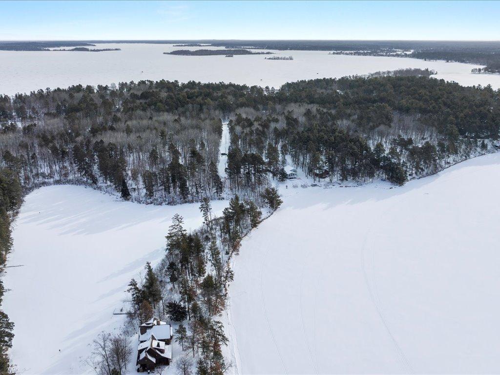 3619X Trail of Pines Road, Pine River MN 56474 - Photo 11 of 16