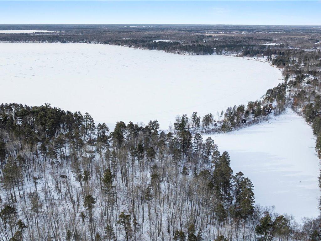 3619X Trail of Pines Road, Pine River MN 56474 - Photo 13 of 16