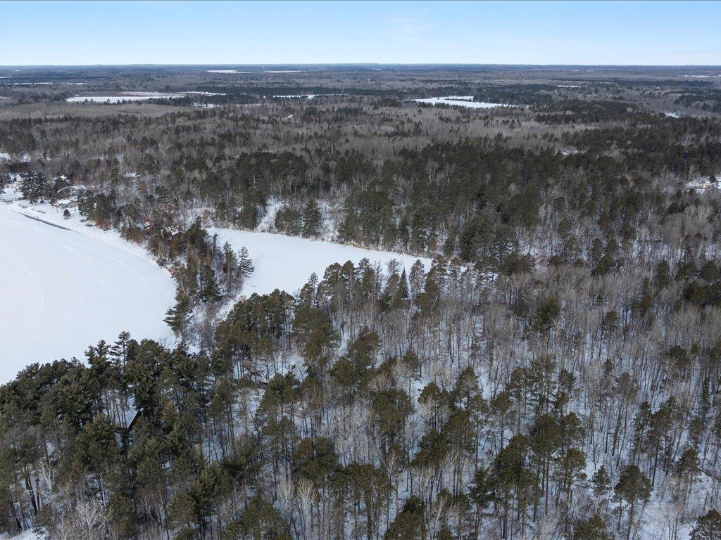 3619X Trail of Pines Road, Pine River MN 56474 - Photo 14 of 16