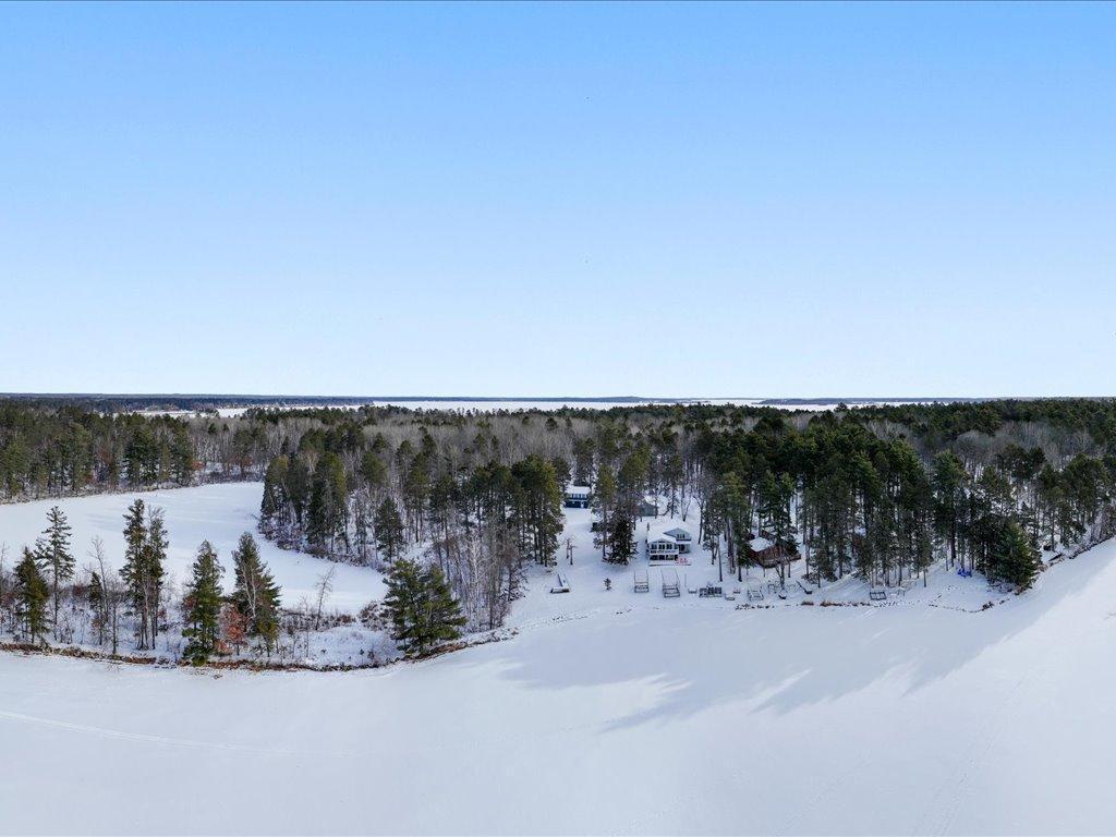 3619X Trail of Pines Road, Pine River MN 56474 - Photo 16 of 16