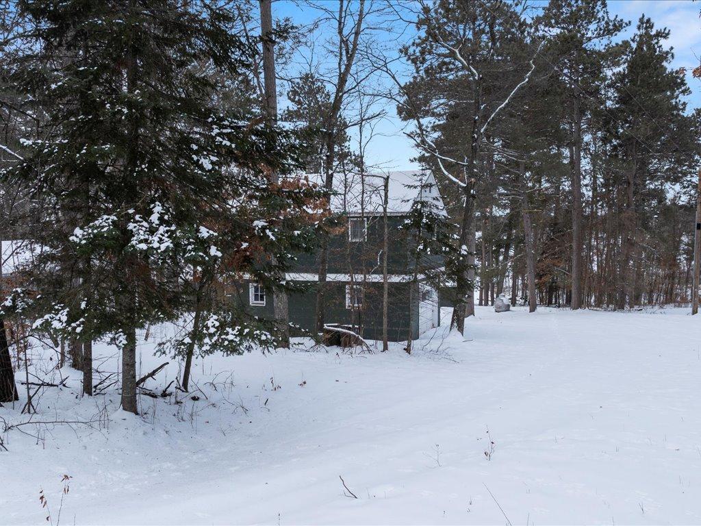 3619X Trail of Pines Road, Pine River MN 56474 - Photo 5 of 16