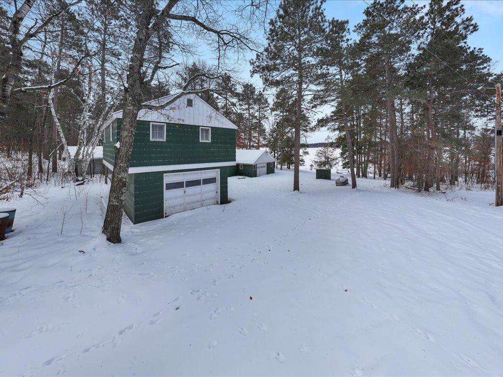 3619X Trail of Pines Road, Pine River MN 56474 - Photo 6 of 16