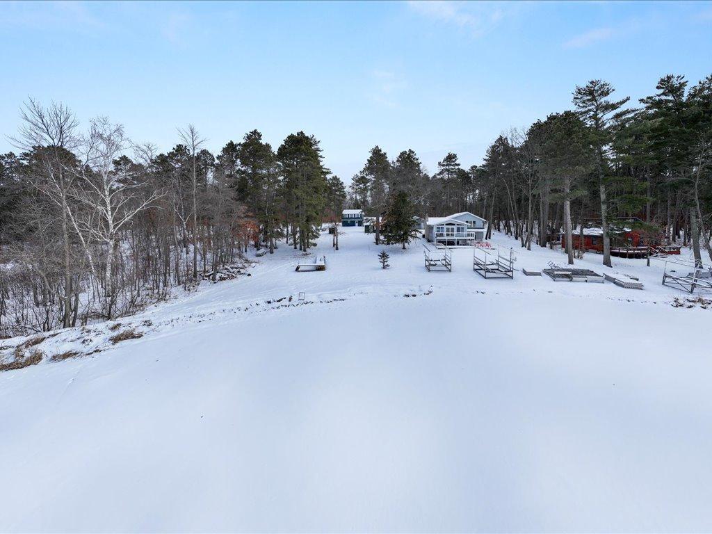 3619X Trail of Pines Road, Pine River MN 56474 - Photo 7 of 16