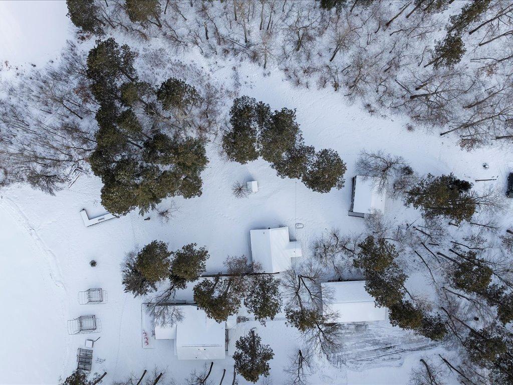 3619X Trail of Pines Road, Pine River MN 56474 - Photo 9 of 16