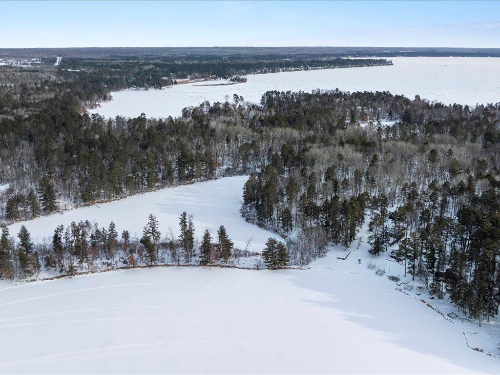 3619X Trail of Pines Road, Pine River MN 56474 - Photo 10 of 16