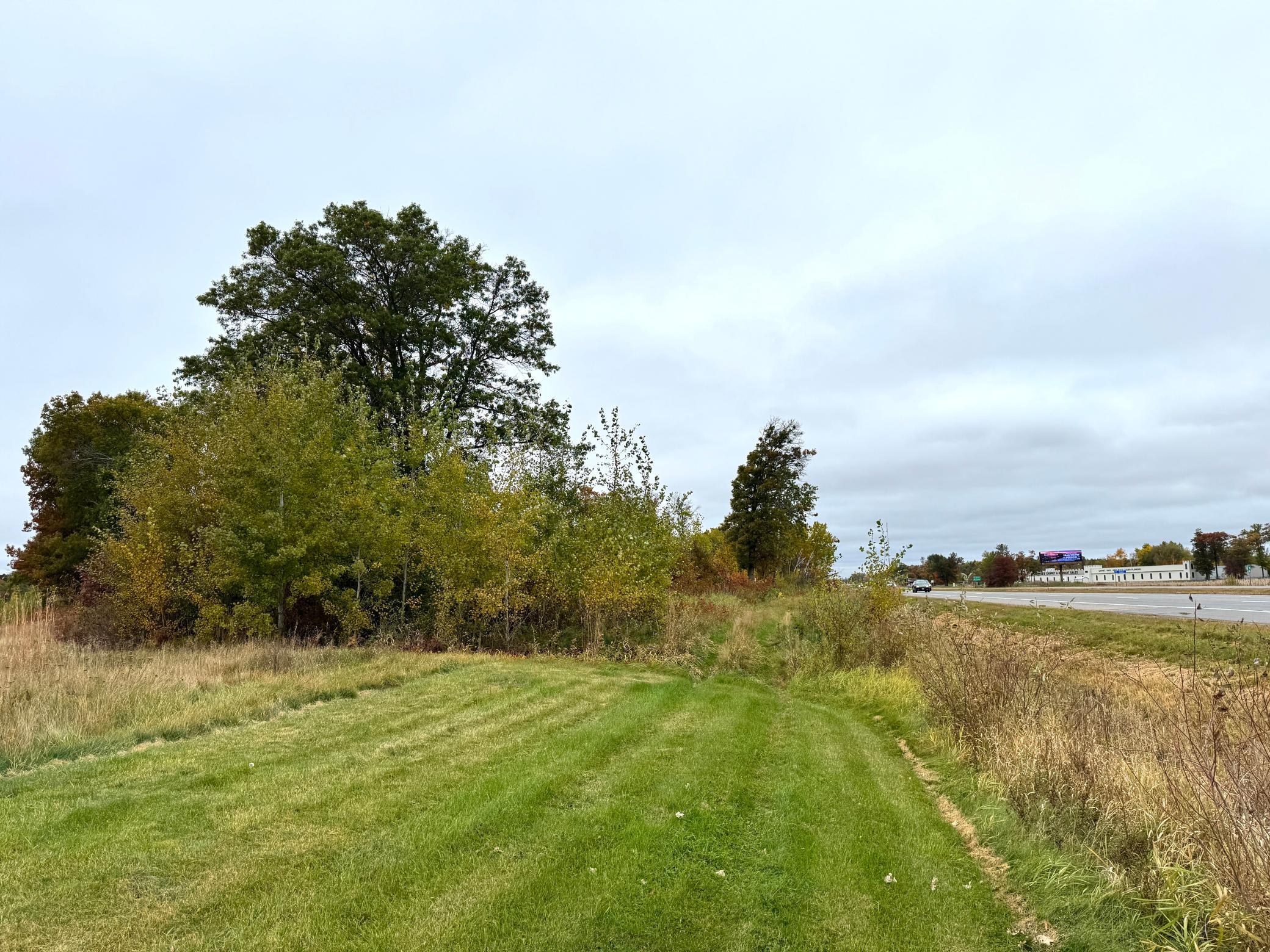 land for sale at TBD State Highway 371 in Brainerd, MN (photo 13 of 25)