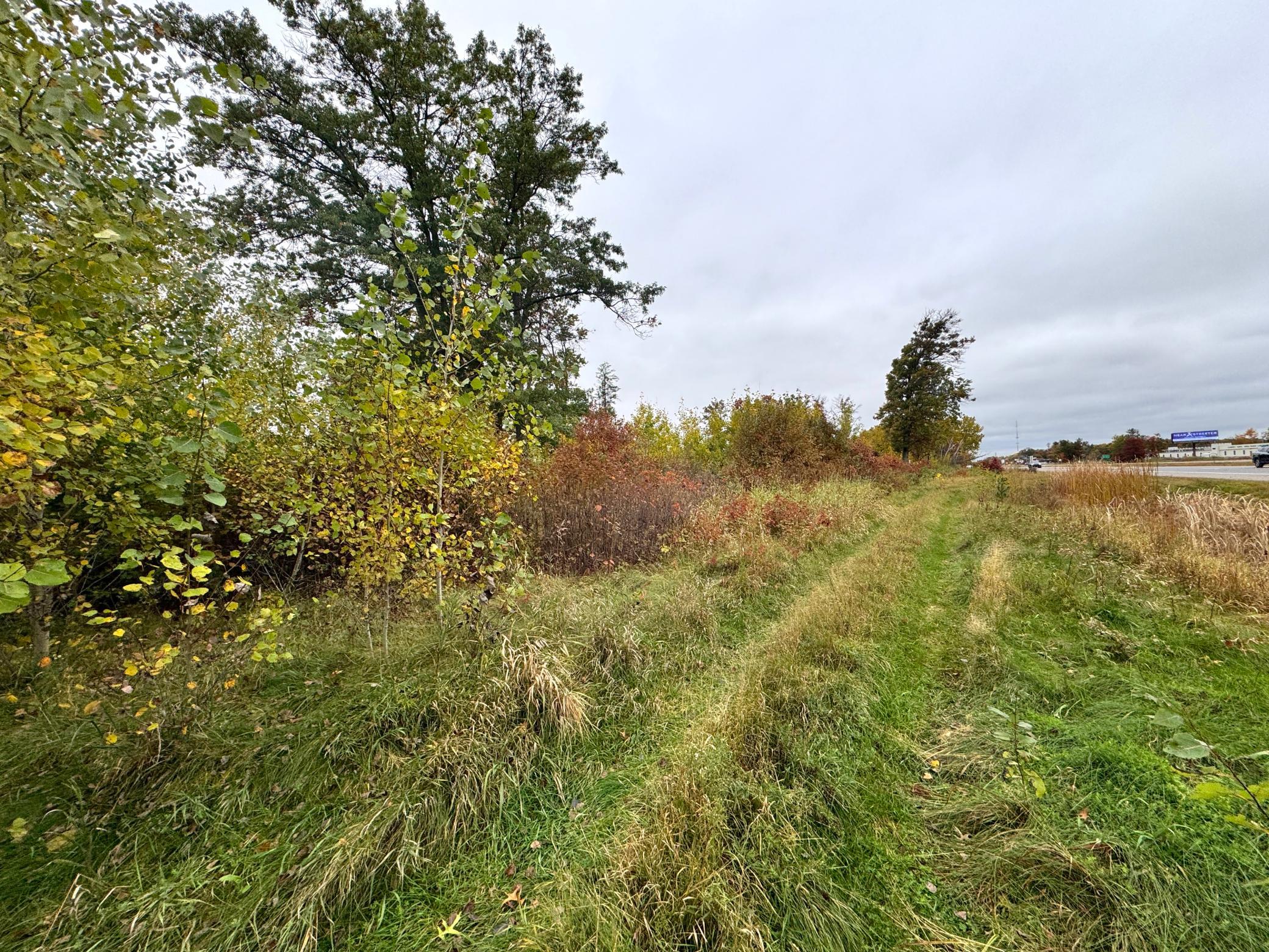 land for sale at TBD State Highway 371 in Brainerd, MN (photo 15 of 25)