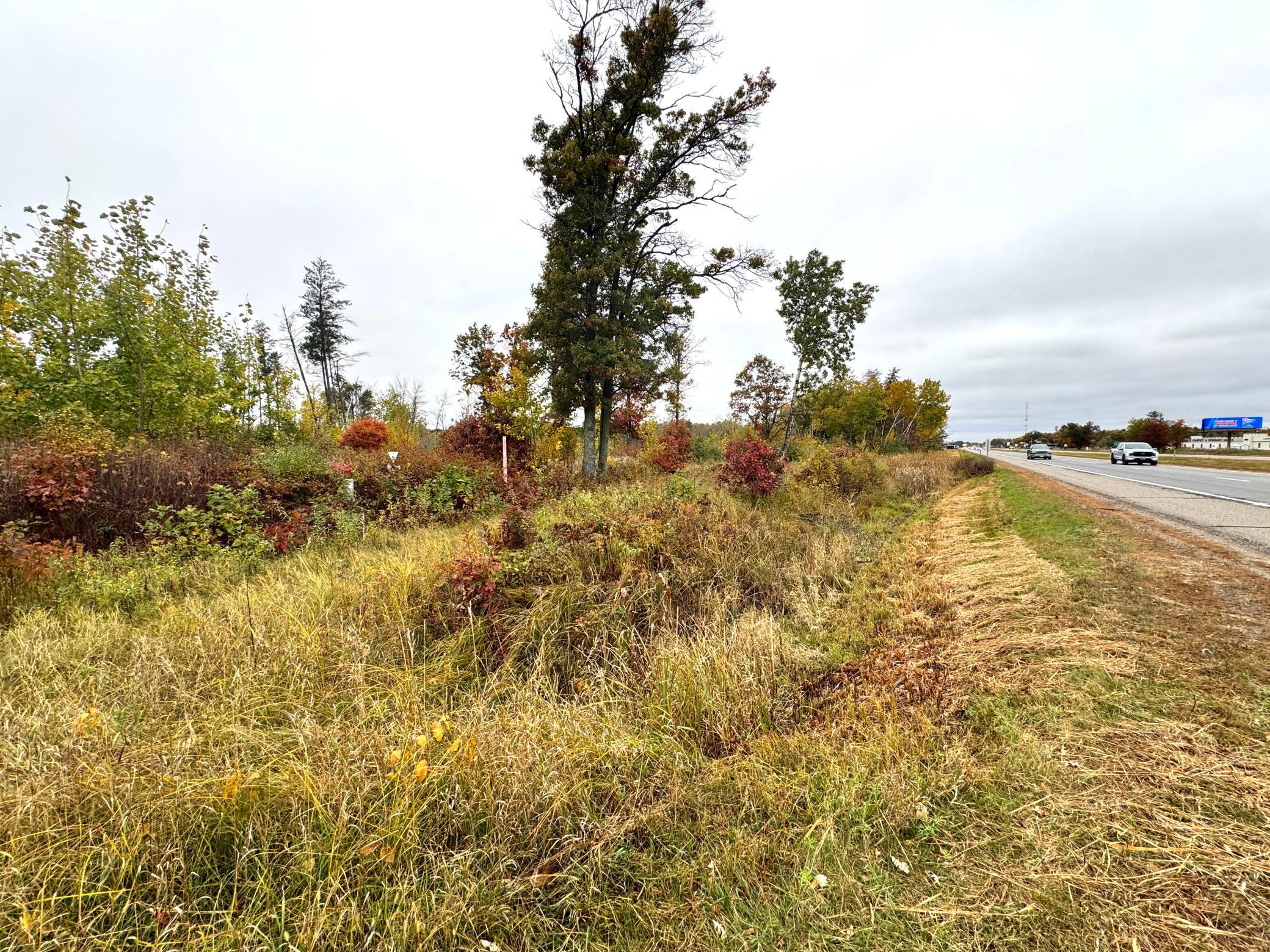 land for sale at TBD State Highway 371 in Brainerd, MN (photo 18 of 25)