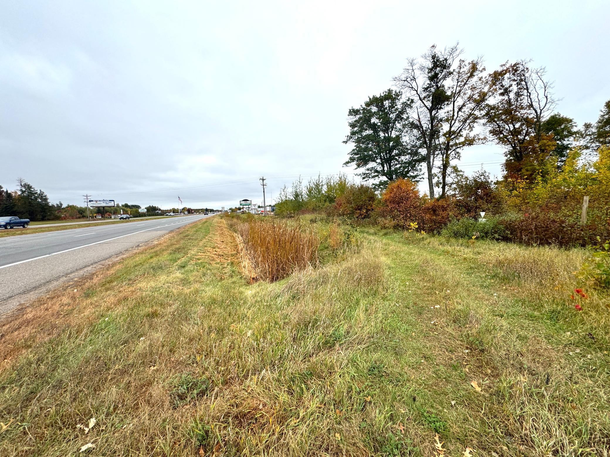 land for sale at TBD State Highway 371 in Brainerd, MN (photo 19 of 25)
