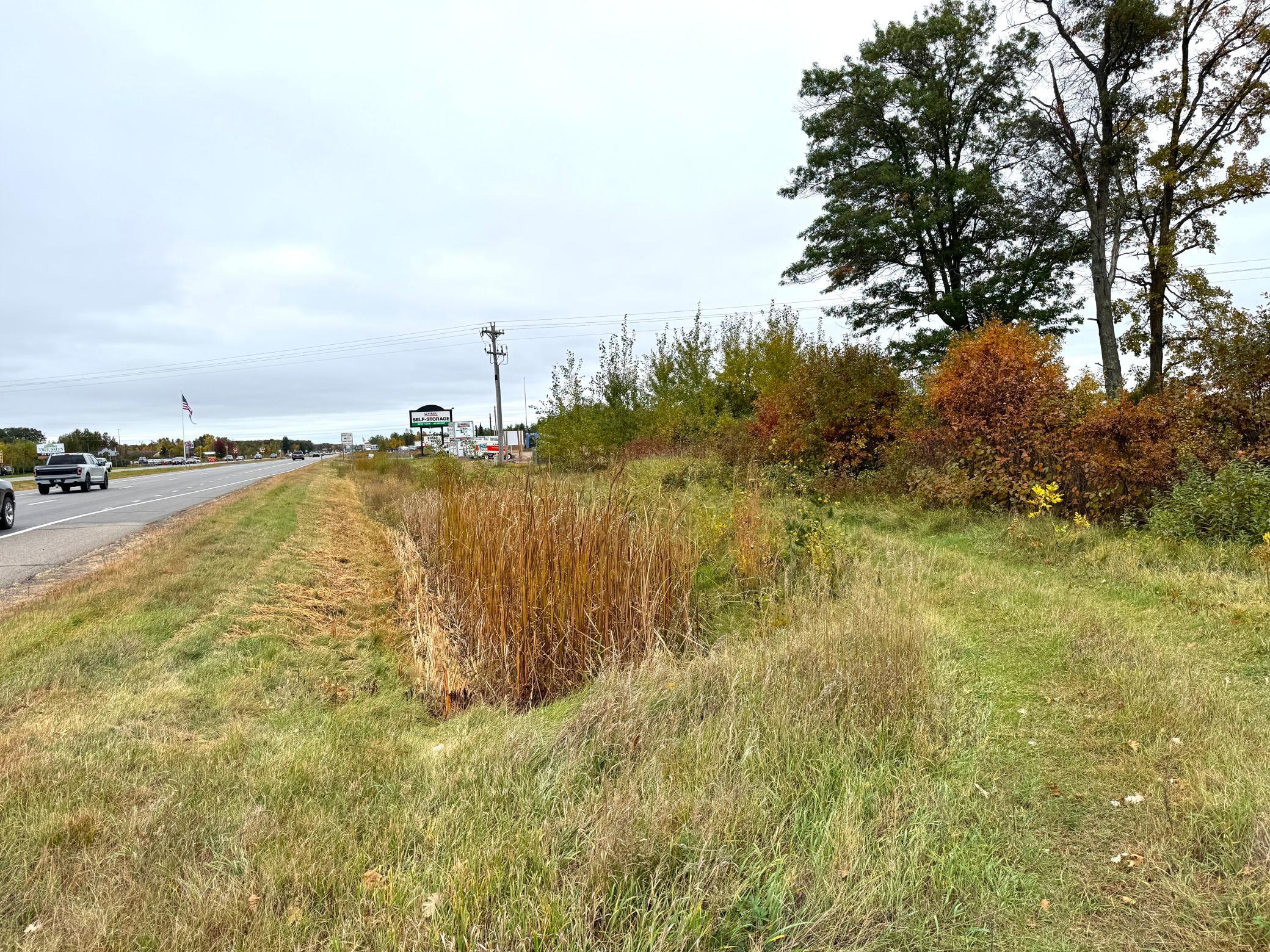 land for sale at TBD State Highway 371 in Brainerd, MN (photo 20 of 25)