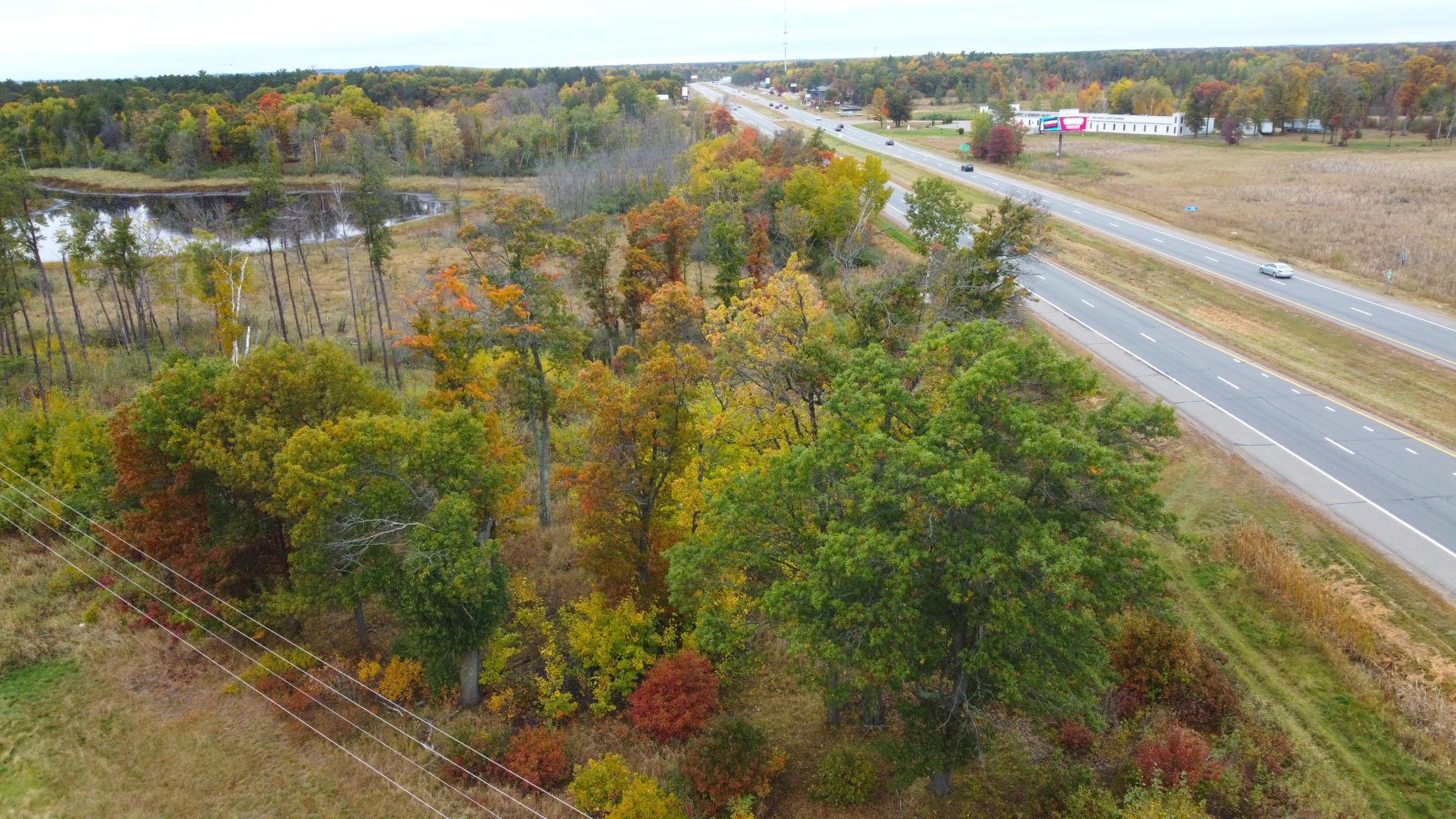 land for sale at TBD State Highway 371 in Brainerd, MN (photo 3 of 25)