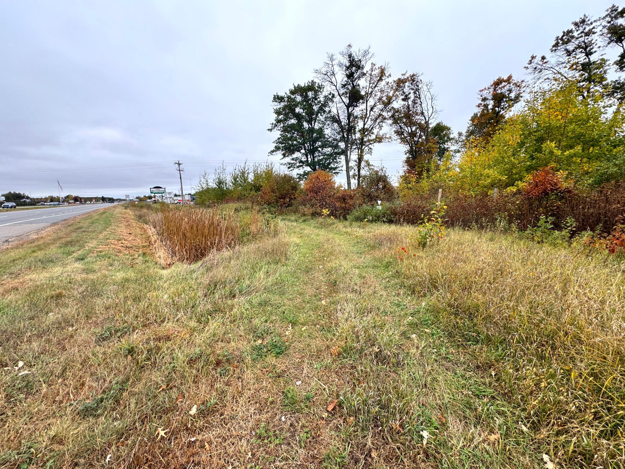 land for sale at TBD State Highway 371 in Brainerd, MN (photo 22 of 25)