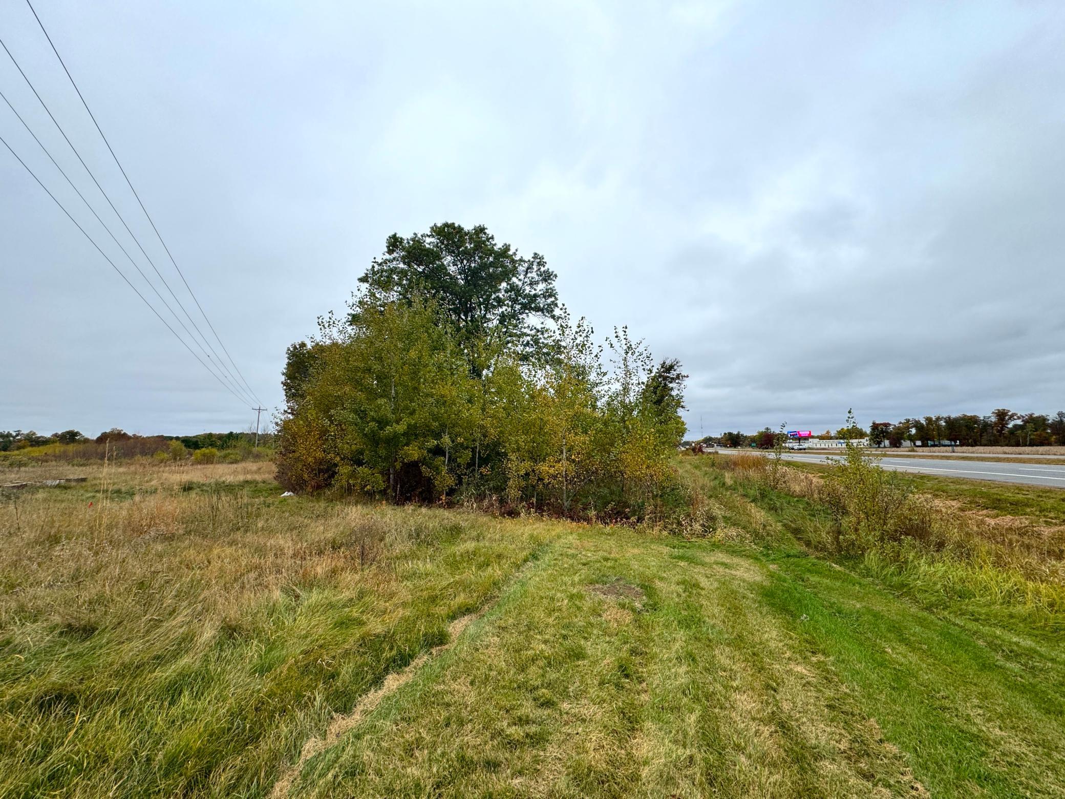 land for sale at TBD State Highway 371 in Brainerd, MN (photo 24 of 25)