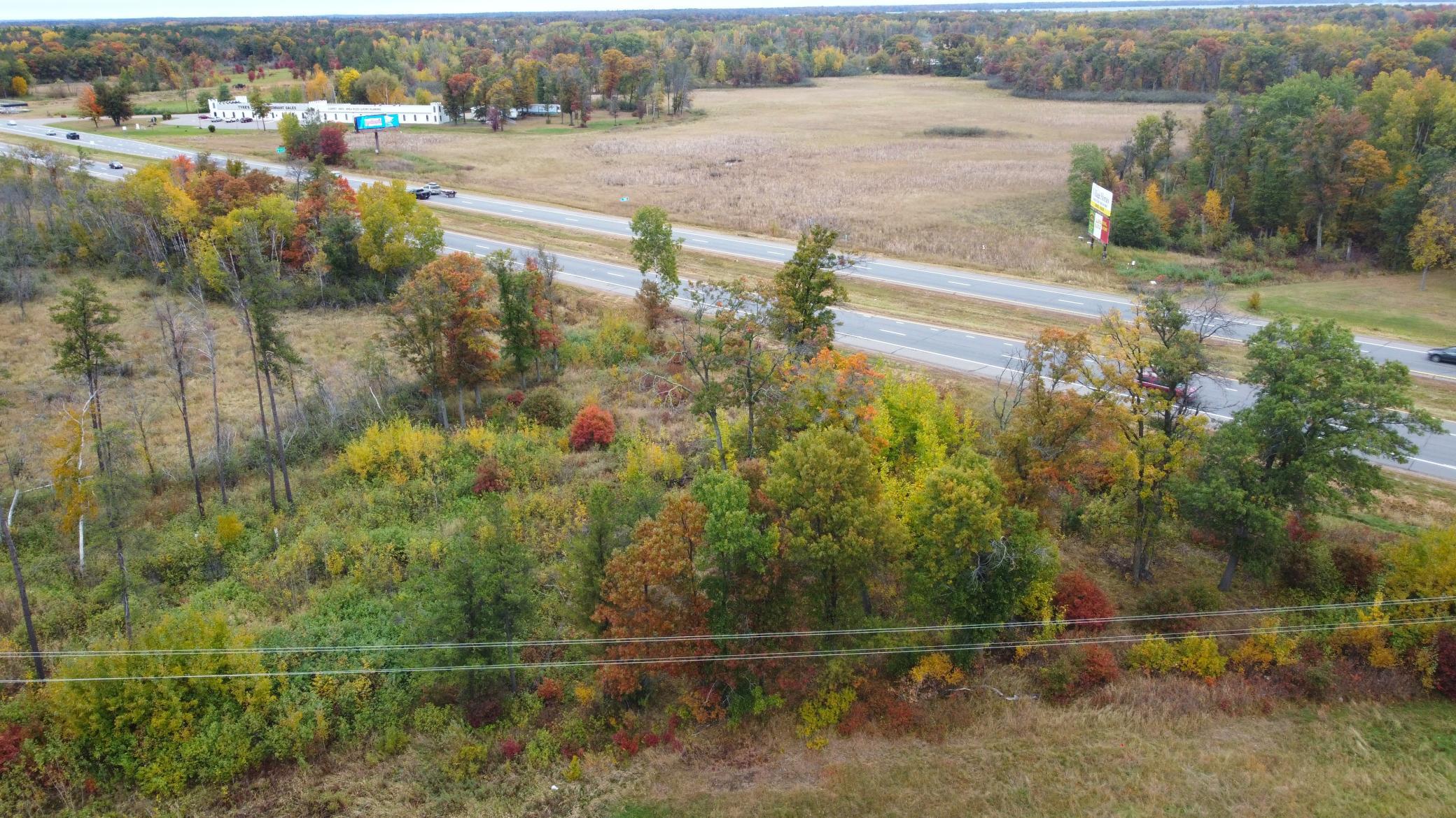 land for sale at TBD State Highway 371 in Brainerd, MN (photo 5 of 25)