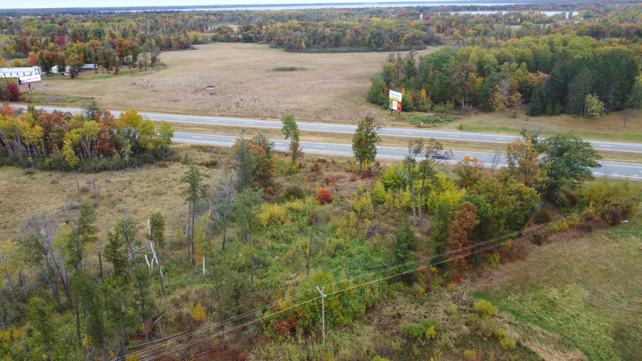 land for sale at TBD State Highway 371 in Brainerd, MN (photo 6 of 25)