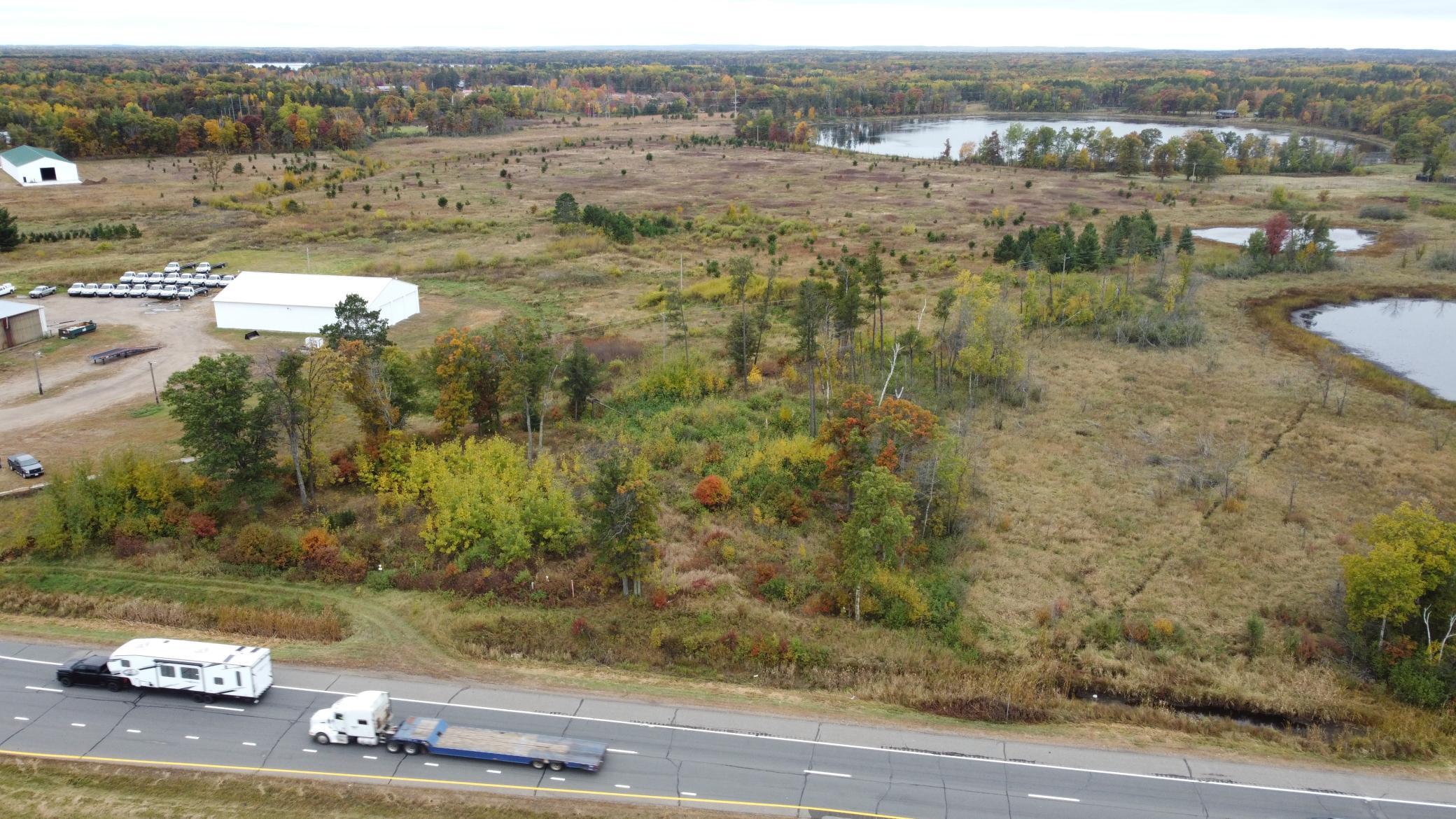 land for sale at TBD State Highway 371 in Brainerd, MN (photo 7 of 25)