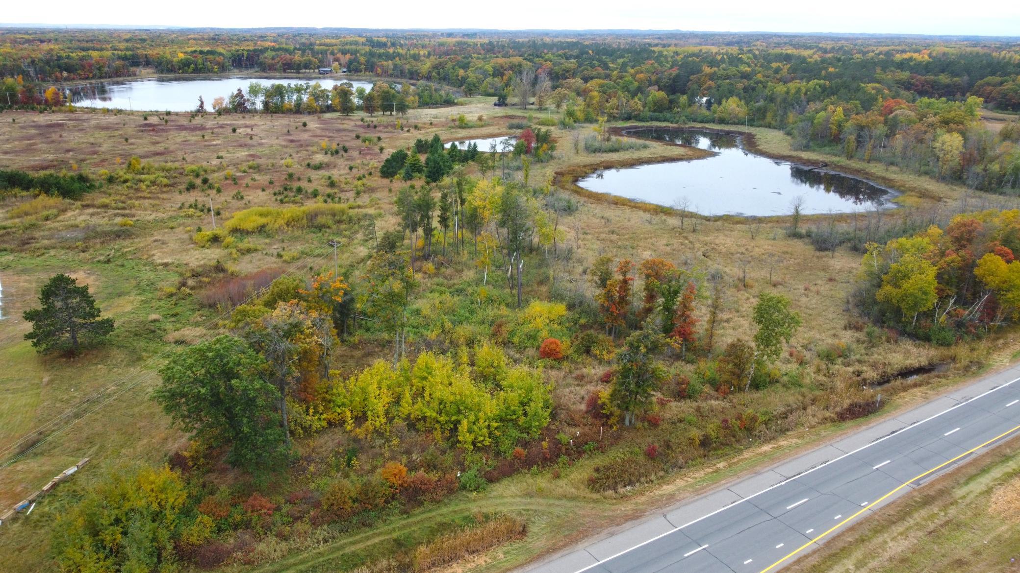 land for sale at TBD State Highway 371 in Brainerd, MN (photo 8 of 25)