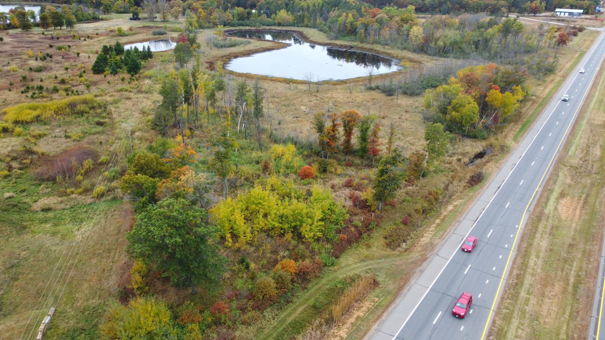land for sale at TBD State Highway 371 in Brainerd, MN (photo 9 of 25)