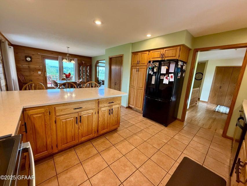 1995 single family home for sale at 17021 470th Street in Pelican Rapids, MN — 3 bed, 2 bath (photo 16 of 63)