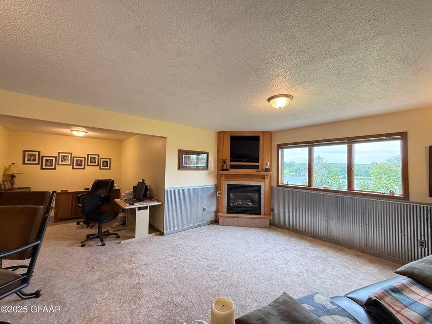 1995 single family home for sale at 17021 470th Street in Pelican Rapids, MN — 3 bed, 2 bath (photo 27 of 63)