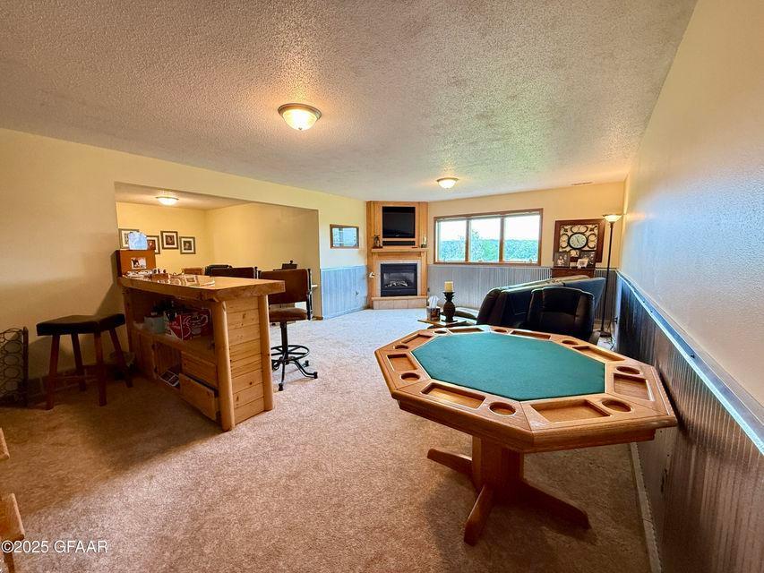 1995 single family home for sale at 17021 470th Street in Pelican Rapids, MN — 3 bed, 2 bath (photo 28 of 63)
