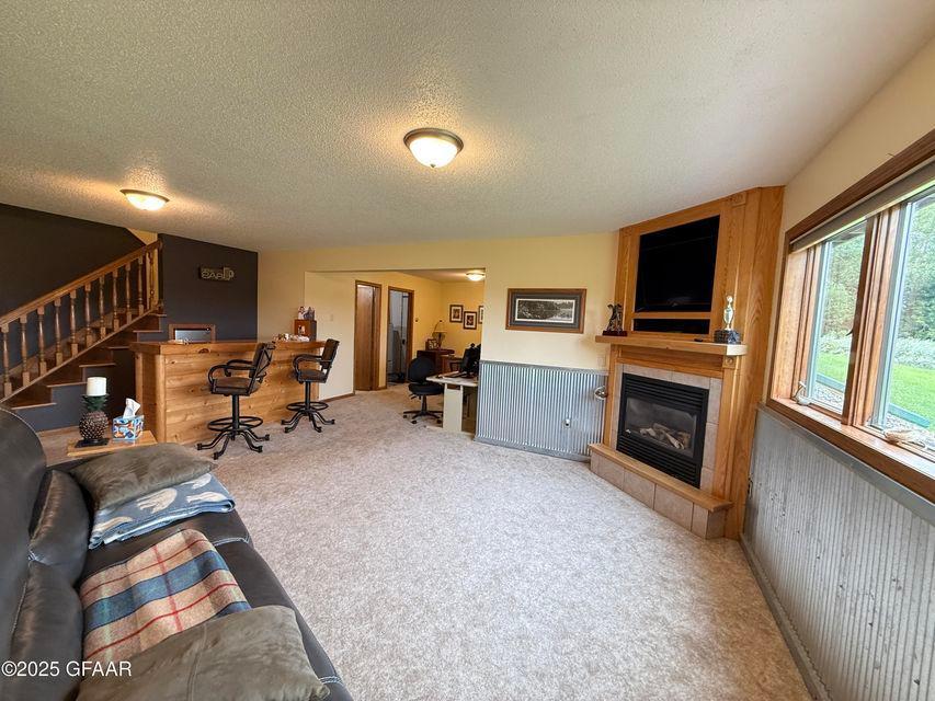 1995 single family home for sale at 17021 470th Street in Pelican Rapids, MN — 3 bed, 2 bath (photo 29 of 63)