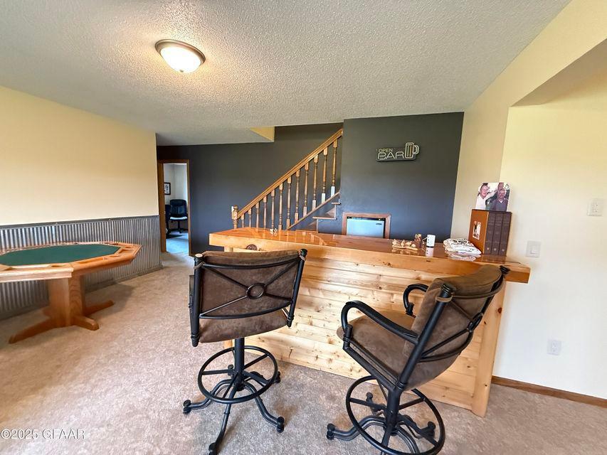 1995 single family home for sale at 17021 470th Street in Pelican Rapids, MN — 3 bed, 2 bath (photo 30 of 63)