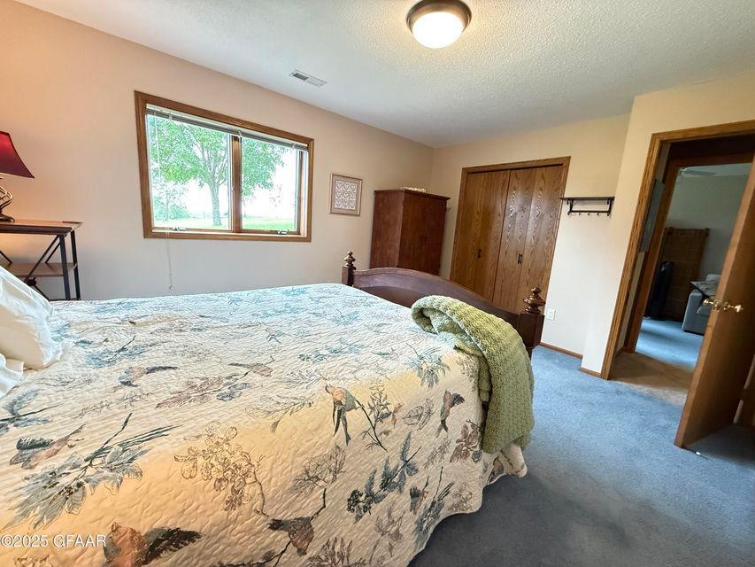 1995 single family home for sale at 17021 470th Street in Pelican Rapids, MN — 3 bed, 2 bath (photo 33 of 63)