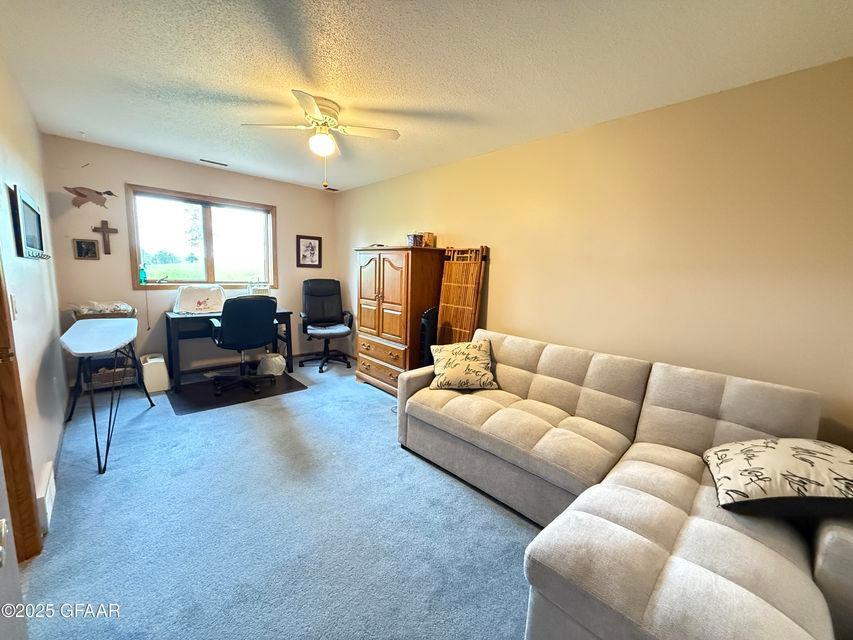 1995 single family home for sale at 17021 470th Street in Pelican Rapids, MN — 3 bed, 2 bath (photo 34 of 63)