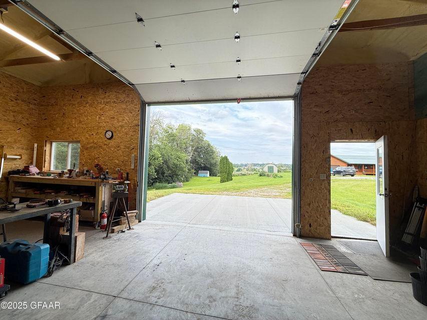 1995 single family home for sale at 17021 470th Street in Pelican Rapids, MN — 3 bed, 2 bath (photo 57 of 63)