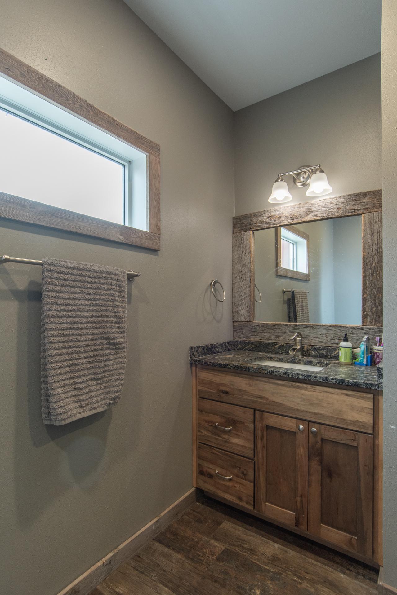 2017 single family home for sale at 50808 141st Avenue in Verndale, MN — 5 bed, 5 bath (photo 18 of 42)