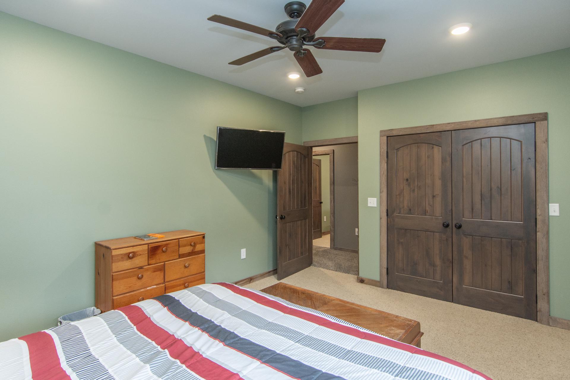 2017 single family home for sale at 50808 141st Avenue in Verndale, MN — 5 bed, 5 bath (photo 19 of 42)
