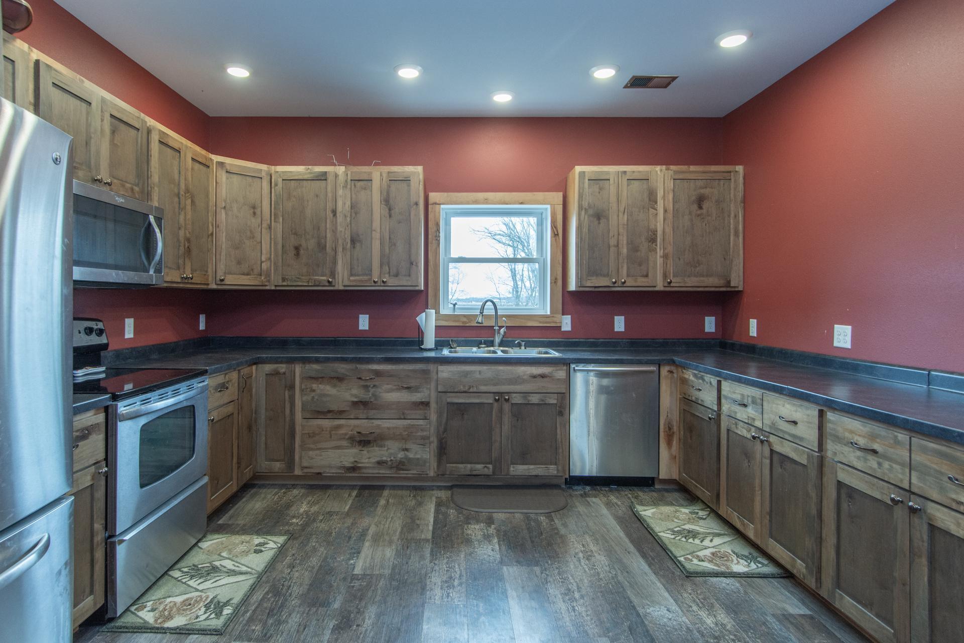 2017 single family home for sale at 50808 141st Avenue in Verndale, MN — 5 bed, 5 bath (photo 22 of 42)