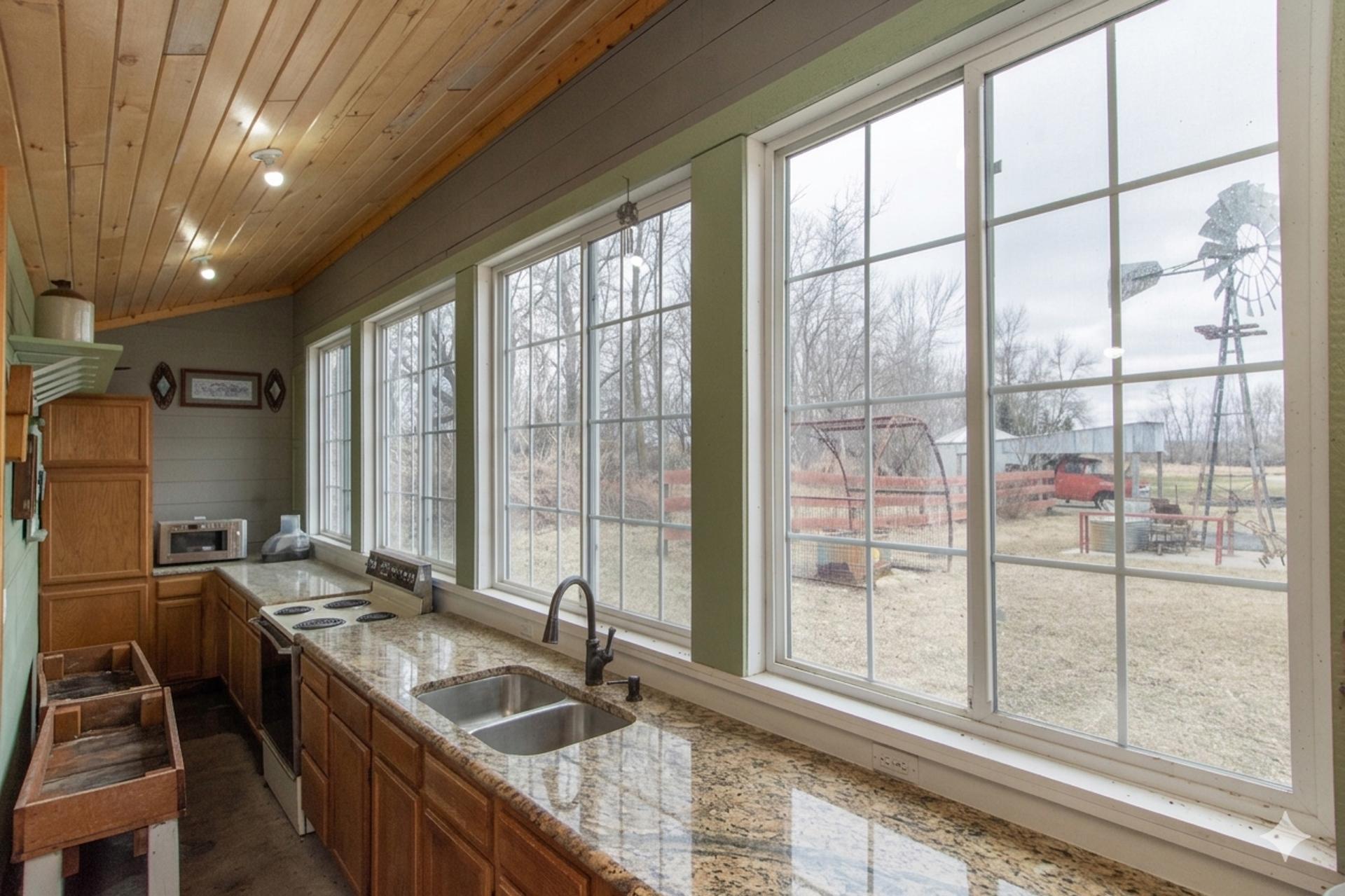 2017 single family home for sale at 50808 141st Avenue in Verndale, MN — 5 bed, 5 bath (photo 31 of 42)