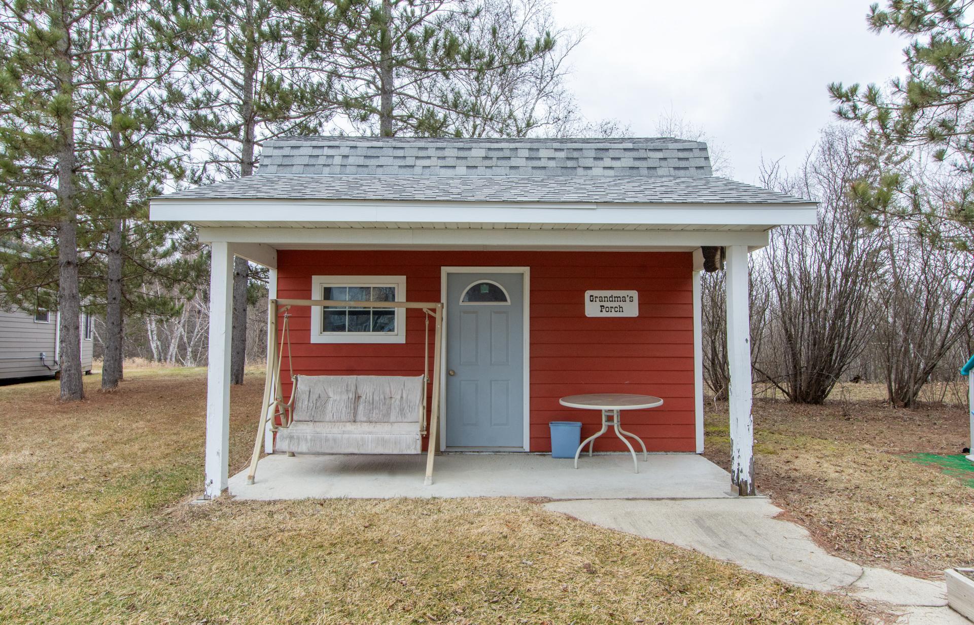 2017 single family home for sale at 50808 141st Avenue in Verndale, MN — 5 bed, 5 bath (photo 38 of 42)