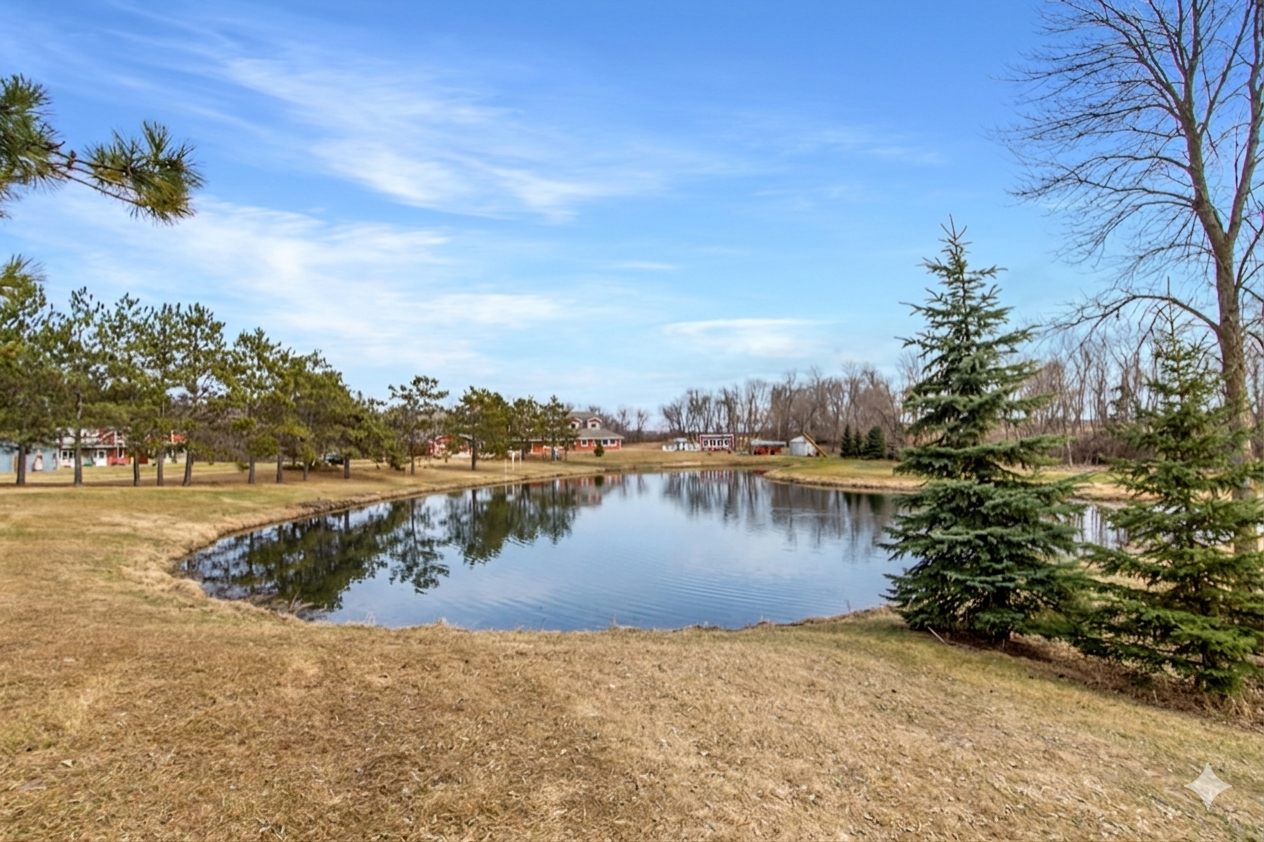 2017 single family home for sale at 50808 141st Avenue in Verndale, MN — 5 bed, 5 bath (photo 42 of 42)