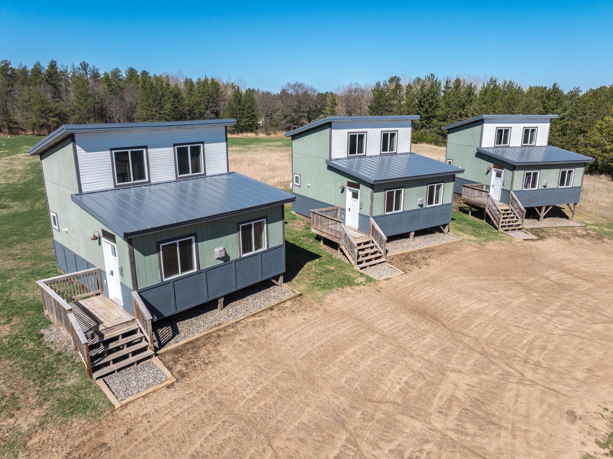 393 West Avenue, Nevis MN 56467 - Photo 2 of 69